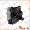 Pompe à eau pour TOYOTA | CPW-TY-005, 161A0-39025